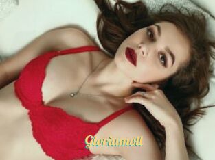 Gloriamoll