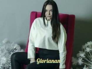 Glorianan