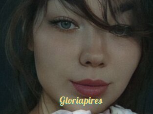 gloriapires Sex Amatrices