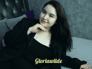 Gloriawilde