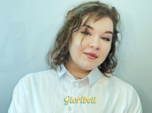 Gloribell