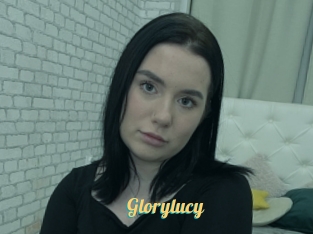 glorylucy Sex Amatrices