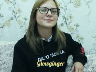 Glowginger