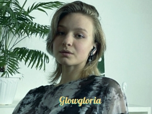 Glowgloria