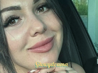 Glowydrama
