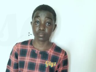 Glyz