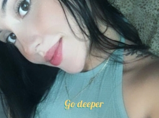 go_deeper Sex Amatrices