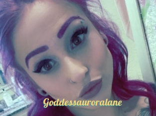 goddessauroralane Sex Amatrices