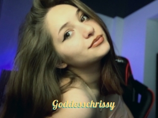 Goddesschrissy