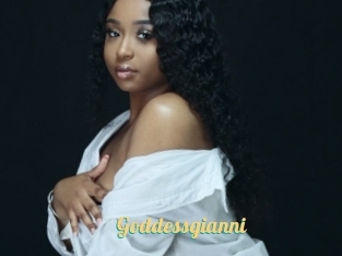 Goddessgianni