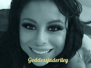 Goddessjaderiley