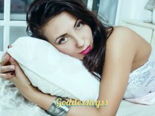 Goddesslegss