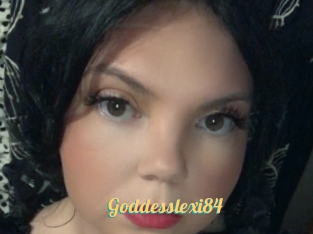 goddesslexi84 Sex Amatrices