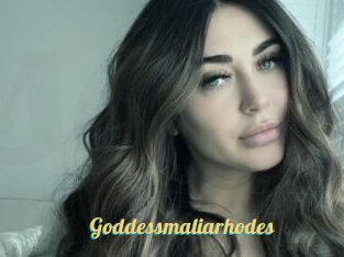 Goddessmaliarhodes