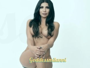 goddessmilanni Sex Amatrices