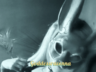 Goddessravenna