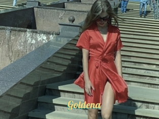 Goldena