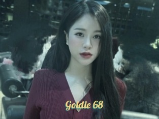 Goldie_68