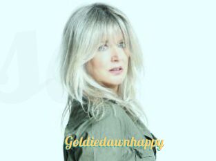 Goldiedawnhappy