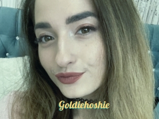 Goldiehoshie