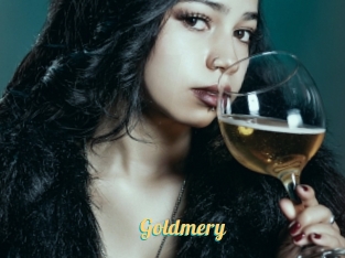 goldmery Sex Amatrices