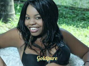 Goldpure