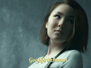 Goodgirllchumm