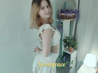 Goodgrace