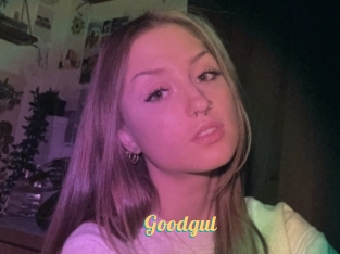 goodgul Sex Amatrices