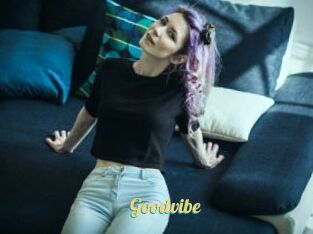 Goodvibe