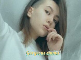 Gorgeous_emma