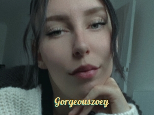 Gorgeouszoey