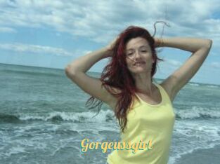 Gorgeussgirl