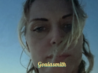 Gouiasmith