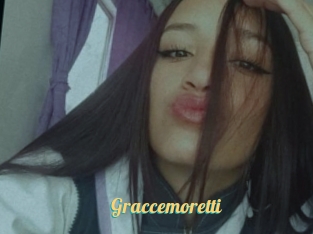 Graccemoretti