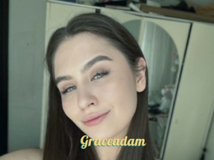 Graceadam