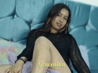 graceallen Sex Amatrices