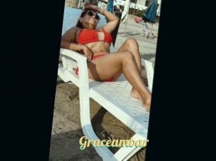 graceambar Sex Amatrices