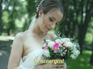 Graceargent