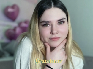 Gracebacer