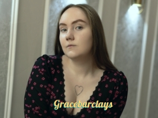 Gracebarclays