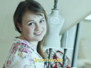 Graceblondie