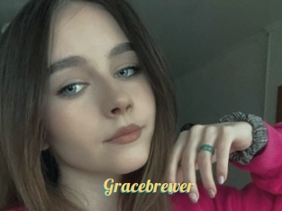 Gracebrewer
