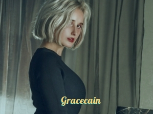 Gracecain