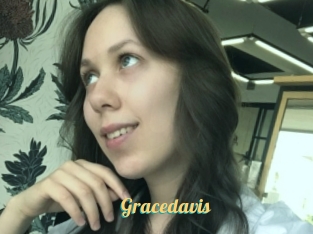 Gracedavis