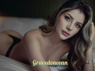 Gracedonovan