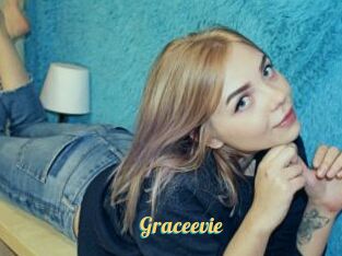 Graceevie