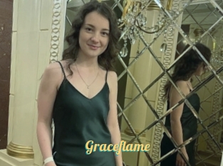 Graceflame