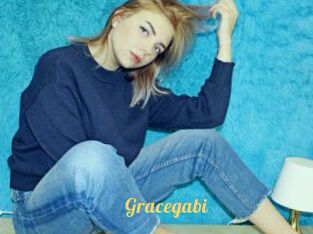 Gracegabi