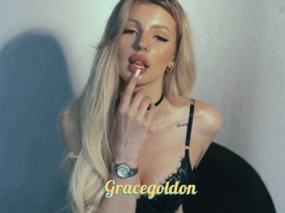Gracegoldon